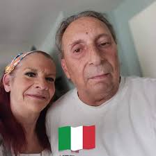 What are must-do activities in Aruba for a family with kids aged 4, 6, and  8, and is a Jeep necessary?