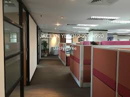 Kelana jaya, ss5, double storey house, 22 x 75 feet, freehold, fully extended and renovated, well kept and maintained and clean, come with wet kitchen and dry kitchen commercial businesses yamaha music center ibu pejabat rapidkl blue grass music arts, goodhope hotel maybank, kelana jaya. Kelana Business Centre Kelana Jaya Corner Lot Office 7 Bedrooms For Sale In Kelana Jaya Selangor Iproperty Com My