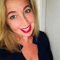 Stephanie Stern Al-Zubaidy (Bedrick), CPA