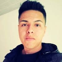 200+ "Steven Bernal" profiles