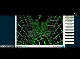 Madalin cars multiplayer unblocked is a one of the best unblocked 76 game available for school. Slope Unblocked Games 76 Youtube