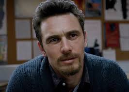 Better Call Saul Finally Debuts An Unseen Character (Why It's So Important)