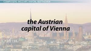 Sadoff was born on march 7 1945 in brooklyn, new york, the son of russian jewish immigrants. What Is Classical Music Definition History Composers Video Lesson Transcript Study Com