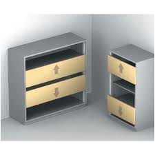 Check spelling or type a new query. Hafele Eku Libra 20 H Synchro Set 403 20 010 Tmhardware Com