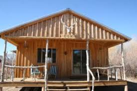 We did not find results for: Northern New Mexico Vacation Cabin Rentals Fly Fishing