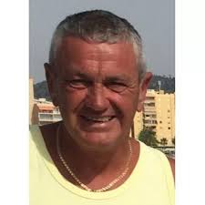 The most recent death notices across Cardiff as families remember loved  ones