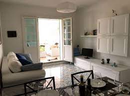 Lo Staging Di Una Casa Vacanze Come Arredare A Poco Prezzo Un Immobile Per L Estate Foto Idealista News