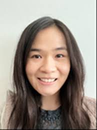 London Division Newsletter