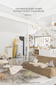 Retrouvez tout un univers de décoration d'intérieur autour du luminaire, petit mobilier, tapis et artisanat marocain Le Blog Deco De La Generation Y Page 7 Sur 8