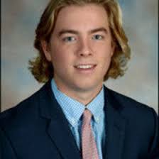 Joseph Stancato's Instagram, Twitter & Facebook