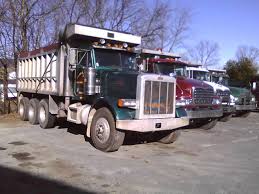 Maybe you would like to learn more about one of these? Blue Dog Rv Home Facebook