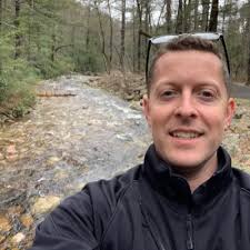 brian raley (@drraley)