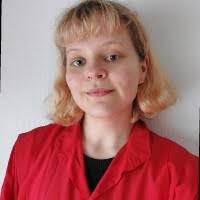 300+ "Teittinen" profiles