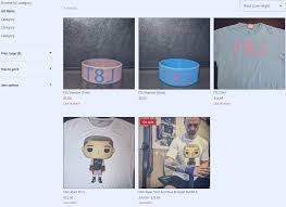 Profile for Ryan Littrell Promotions