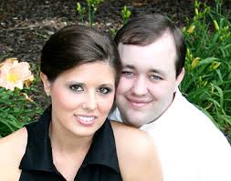 Ms. Rachel Olivia Stuckey to wed Bruce Daniel Easterwood