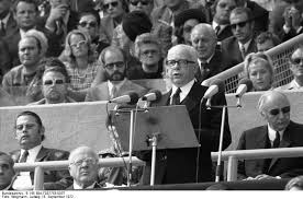An diesem tag nutzte die terrorgruppe „schwarzer september während der „heiteren spiele in. Olympische Sommerspiele 1972 Vereinswiki Fandom