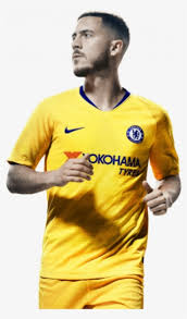 Desktop team sport, hazardous, tshirt, sport png. Download Eden Hazard Png Images Background Eden Hazard Chelsea 2019 Transparent Png 480x818 Free Download On Nicepng