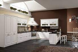 The Bilbao Spar Arreda Kitchen Sales Home Renovation Tile Installation Bathroom Renovation Traditionalkitchen Kitchen Classic Kitchens Kitchen Cabinets