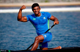 Check spelling or type a new query. Fera Da Canoagem Isaquias Queiroz Fala Com Exclusividade Ao A Critica Rio 2016 A Critica Amazonia Amazonas Manaus