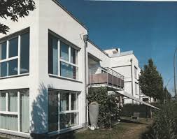 814 likes · 10 talking about this. 3 Zimmer Wohnung Zu Vermieten Ludmillastrasse 25 84034 Landshut Nikola Mapio Net