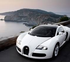 Bugatti Veyron Supercars Bugatti Veyron Super Sport Bugatti Veyron Bugatti Veyron 16