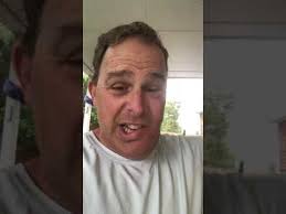 Fundraiser by Laura Gross Gegerson : Help Jonathan and family overcome  Cancer