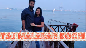 #attridentyouaresure #tridentpromise #tridentcochin #islandhours #specialoffers #cochin #willingdonisland #islandspecial #island #special #offers. Taj Malabar Kochi Willingdon Island Beautiful 5 Star On A Man Made Island Youtube