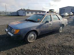 Image result for Light Oxford Gray 1984 Tempo