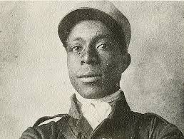 Florey, Flora, Flohri, Flory Family History