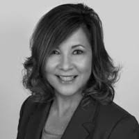 10+ "Rita Levine" profiles