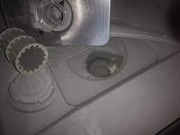 Image result for site:byggahus.se vatten-i-diskmaskin