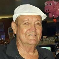 In Loving Memory of Jack Edward Spears