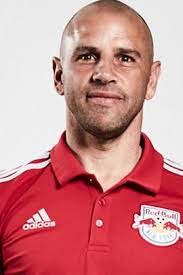 Chicago fire* 27 ağu 1972, brentwood, new york, birlesik devletleri. Chris Armas Toronto Fc Stats Titles Won