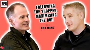 Sellex Commercial Confidence Podcast