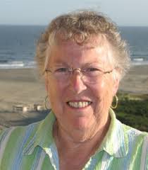 Rita Ann Muller Obituary (2022)