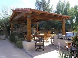 They Include Plans For Building A Pergola Onto Ampere Deck Type A Bower With A Pitched Roof A Free Description From Fsrt Outdoor Pergola Pergola Plans Pergola