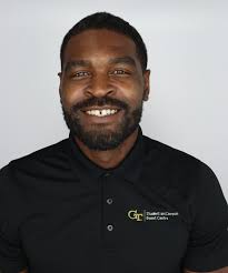 Our Professional Team