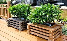 Wooden Planter Box Designs Jpg 1800 1120 Garden Planter Boxes Wooden Garden Planters Wooden Crates Garden
