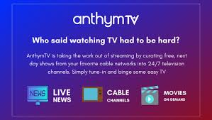 You can follow our guide and download titanium tv app for all these operating systems and install it. How To Install Anthym Tv App On Roku Device Best For Google Tv Kodi Firestick