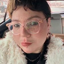 Savannah Real and Tyler Parrish's Wedding Website