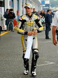This is tom lüthi's official facebook page. Thomas Luthi Wikipedia