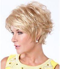 Judith Schultz (judith_schultz)