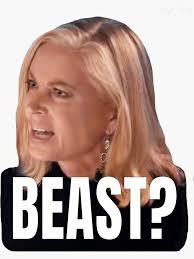 Pegatinas: De Cumplea%c3%b1os Eileen