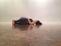 Yin Yoga For Kidney Urinary Bladder Meridians Yin Yoga Yoga Meridians