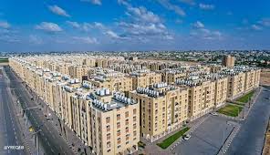 ØµÙˆØ±Ø© Ø°Ø§Øª ØµÙ„Ø©