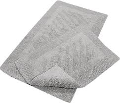 Carpet Clipart Bath Rug Carpet Bath Rug Transparent Free For Download On Webstockreview 2020 1080x1024 cartoon of a st bernard dog taking a bath. carpet clipart bath rug carpet bath