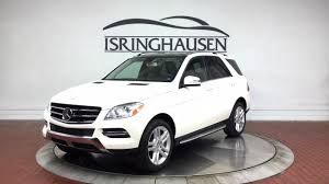 Image result for Diamond White 2015 M