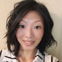 Pablo Meier Email & Phone Number