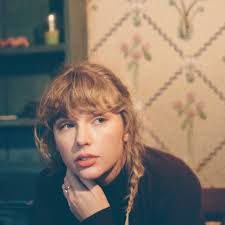 'the next album that i'll be releasing is my version of red,' taylor said in a tweet on friday, saying it will be out on november 19. Pop Base Auf Twitter Olivia Rodrigo Recently Revealed That Taylor Swift Sent Her A 10 Page Handwritten Note And Gifted Her A Replica Of A Ring She Wore During Her Red Era Https T Co Qnm3veiomj