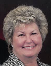 Obituary information for Pauletta Gail Lloyd Lovell